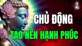 Những Cách Sau Đây Giúp Bạn Tạo Nên Hạnh Phúc - Tìm Thấy Niềm Vui Mỗi Ngày - Con Đường Giác Ngộ