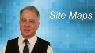 Vortex Marketing Minute | Top 10 SEO Tips 7 & 8 |  Duplicate Content Cleanup & Site Maps