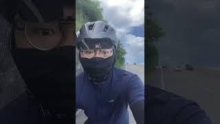 漂亮