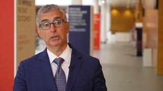 Menin inhibitors in AML: mechanism of action, the current key data, and predicting efficacy