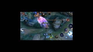 Temennya dateng semua dyrroth mobile legends #mobilelegends #mlbb #shorts
