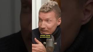 Стоит ли учиться на программиста