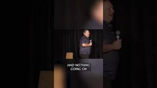 How Levi Met Brent Gove | Passive Prospecting