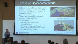 Observing Meteorology Across Scales