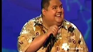 Gabriel Iglesias Montreal - Just for Laughs - Stand up Comedy