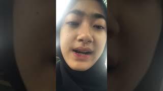 syakirah / sya.191 IG live Part 1 #selebgram #seleb #indonesia #instagram #tiktok #live #streaming