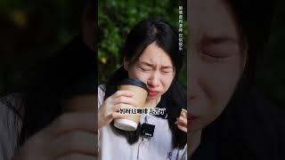不同年代的妈妈做早餐，你最喜欢吃什么早餐呀？
