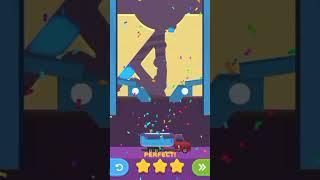 Asr gaming life. play water Dig and win ️| level 1 #gaming  #trending #viral  #youtube