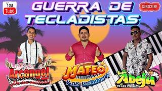 Super Mega Mix Cumbias Popurri Para Bailar 2024  CUMBIA TROPICAL Y BAILABLE