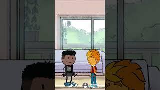 animation video tweencraft #explore #cartoon #army #comedy #funny #shorts