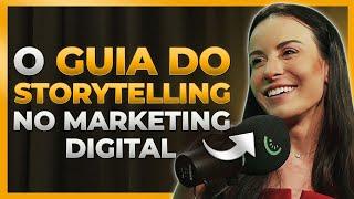 Como Ela Faturou Mais De R$50 Milhões No Marketing Digital | Valeska Bruzzi - Kiwicast #320