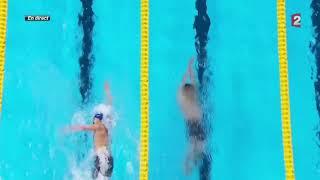 LOCHTE ILLEGAL TURN LUC COLLARD