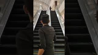 Frank gonna wrong #funnyvideo #prank #vines #trending