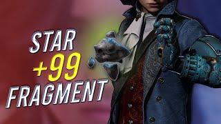 How to get infinite Star Fragments in Lies of P - Star Fragment Farm early game