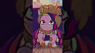 Mlp Tell Your Tale Pip Petals Edit #pony #edit #mlp #mlpedit #млп #пони #pipppetals #ponyshorts