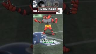 Is Incineroar’s reign finally over?