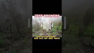 Salute To A New Beginning - United States Army Herald Trumpets (No Copyright Music) #shorts #vlog