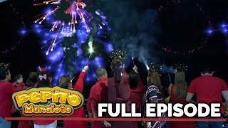 Pepito Manaloto: Full Episode 427 (Stream Together)