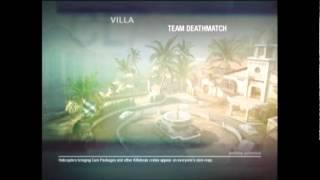 Call of Herpy Derpy Black Ops 2