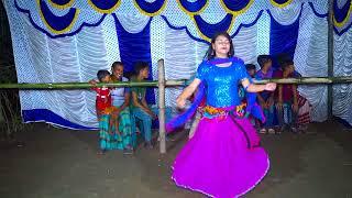 Sundori Kamala Hit Song | Buker Majhe Tor | Bangla Wedding Dance 2024 | Mahi New Dance | Saq Media