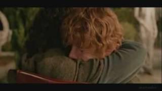 Lord of the Rings - Frodo is going home (Andrew Johnston - Goin' Home)