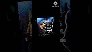 intro editing this is my profile #itz souvik ff 999
