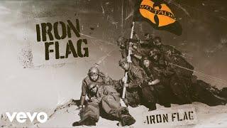 Iron Flag