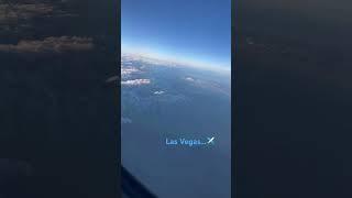 Here we go #las vegas #music #song