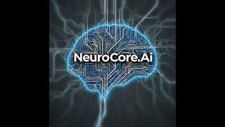 Meet NeuroCore: Your Advanced AI Companion (Pi Network Brainstorm Project Proposal)