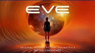 EVE Official Soundtrack | Full Album - Anton Ilyashenko