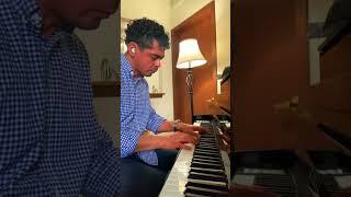 Snow Fall Piano - Øneheart x reidenshi @FreeSoundLibraryEffects #snowfall #oneheart #piano