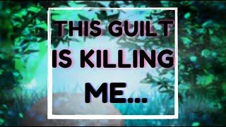 DM TO DF Confession -  They Confess !!!  This Guilt Is Killing Me‼️  Twin Flame 