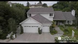 For Sale Woodland Hills, CA- 6167 County Oak Rd Woodland Hills, CA 91367