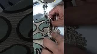 New design