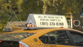 Sell My House Fast in Bergen County, NJ (201) 338-0368