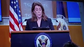 США легалізують повітряні атаки РФії проти України Мир за в'єтнамським сценарієм Путін допомагає нам