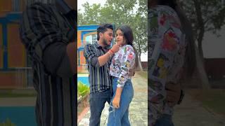 नवादा के हियो डॉन | Navada Ke Hiyo Don | #Rajeev Yadav #New Magahi Song 2025 | #teampurnia #shorts