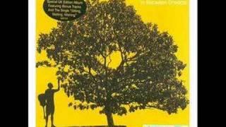 Jack Johnson - Better Together