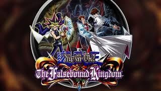 Yu-Gi-Oh! The Falsebound Kingdom OST: Scott Irvine Battle