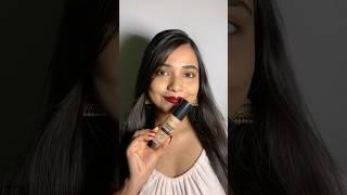 Swiss Beauty Air Brush Finish Foundation Oxidation Test|| Foundation Link is in the Community Tab