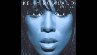 Kelly Rowland - Motivation (feat. Lil' Wayne)