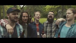 Home Free - Thank God I'm a Country Boy