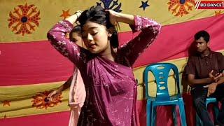 new dance video 2024 | dj dance video 2024 | bangla dance remix | trending video | mix song | dj |