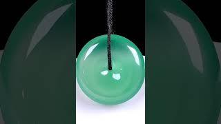 #翡翠 #翡翠价格 #玉石 #jewelry #祖母绿 #缅甸翡翠 #jade #翡翠手镯 #缅甸玉 #emerald