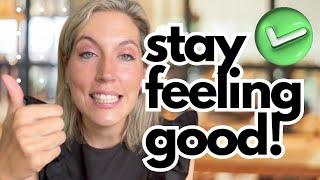 How to Break 72 Hour Fast (& Feel GREAT!!)