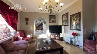 10 bedroom house for sale in Parkrand | Pam Golding Properties