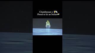 Chandrayan3 #Chandrayaan3 #chandrayaan3liveupdate # #indiaonmoon #viral #narendramodi #moonmission