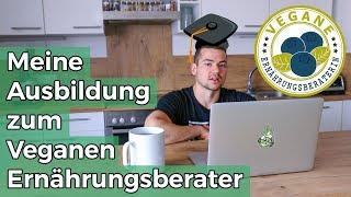 Veganer Ernährungsberater Ausbildung | Ecodemy