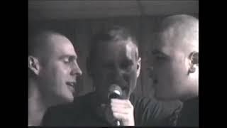 Max Resist - Geile Macker (VHS VIDEO 1995)