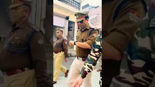 police vs bikers status video#dinesh #shorts #viral  #trending #viralvideo #viralshorts #viralshort